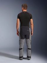 Andes Pro Drystar® XF Pantalons