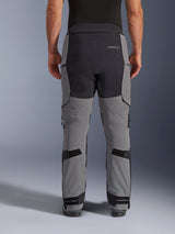 Andes Pro Drystar® XF Pantalons