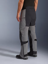 Andes Pro Drystar® XF Pantalons