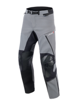Andes Pro Drystar® XF Pantalons