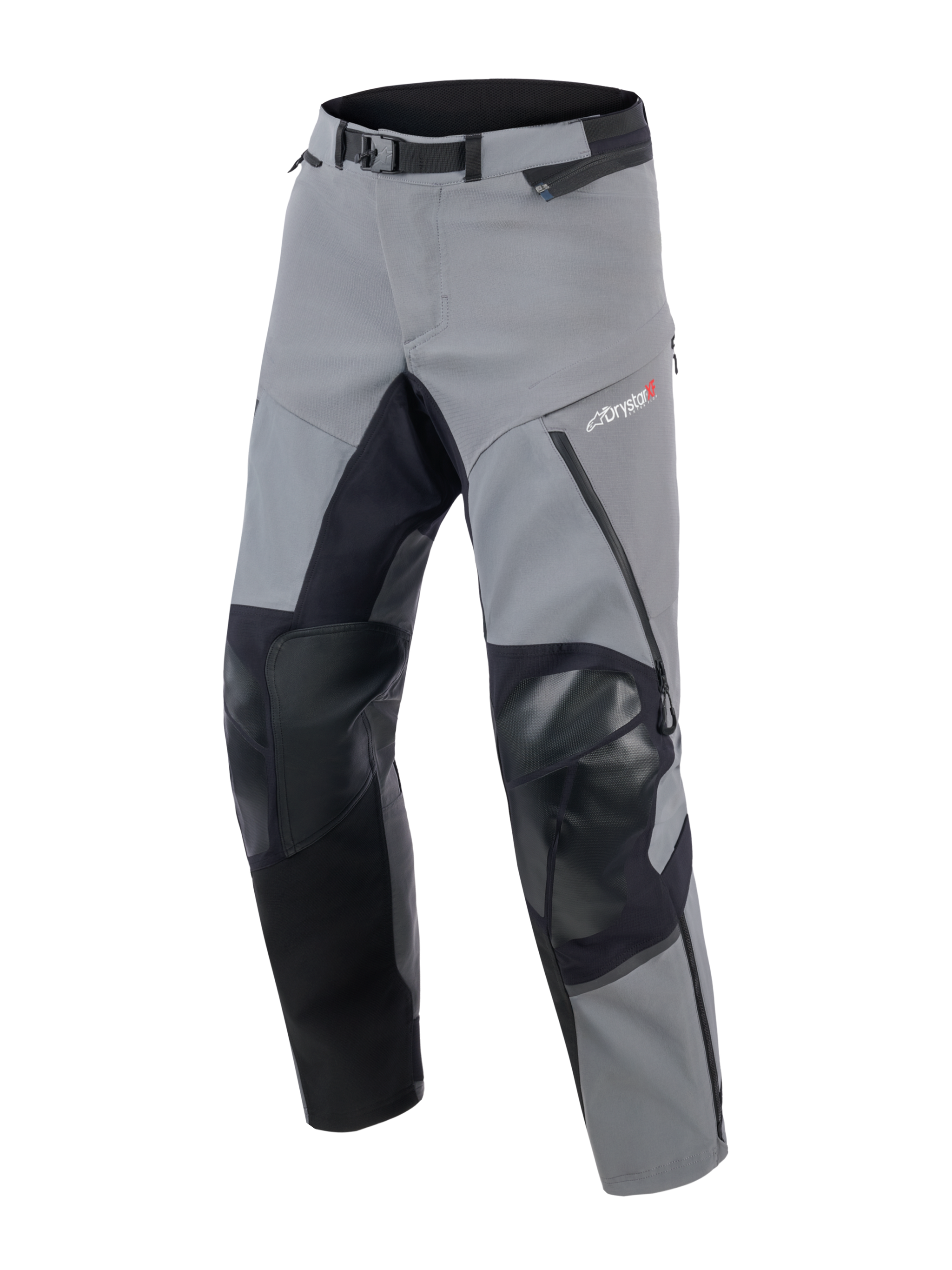 Andes Pro Drystar® XF Pantalons
