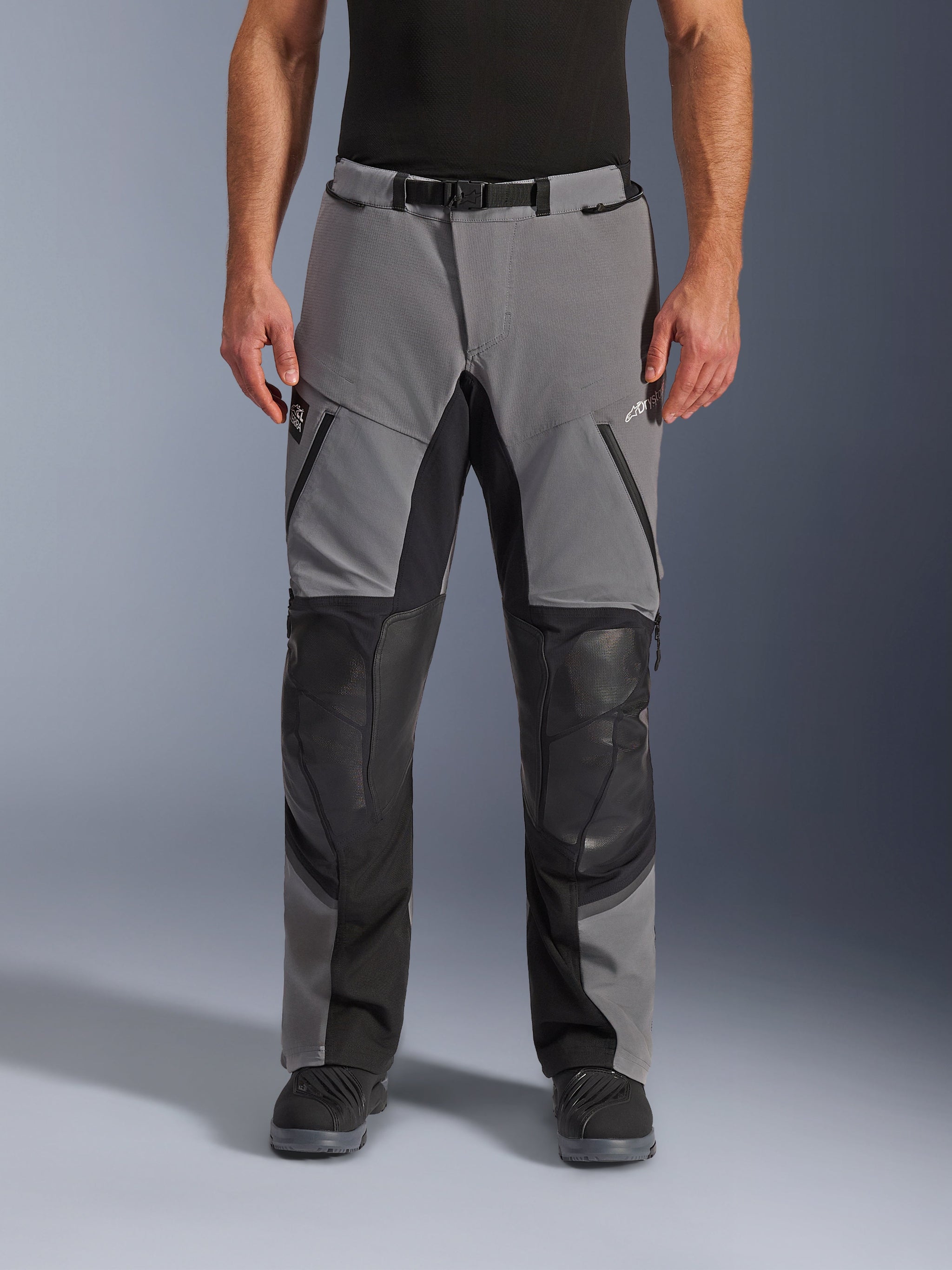 Andes Pro Drystar® XF Pantalons