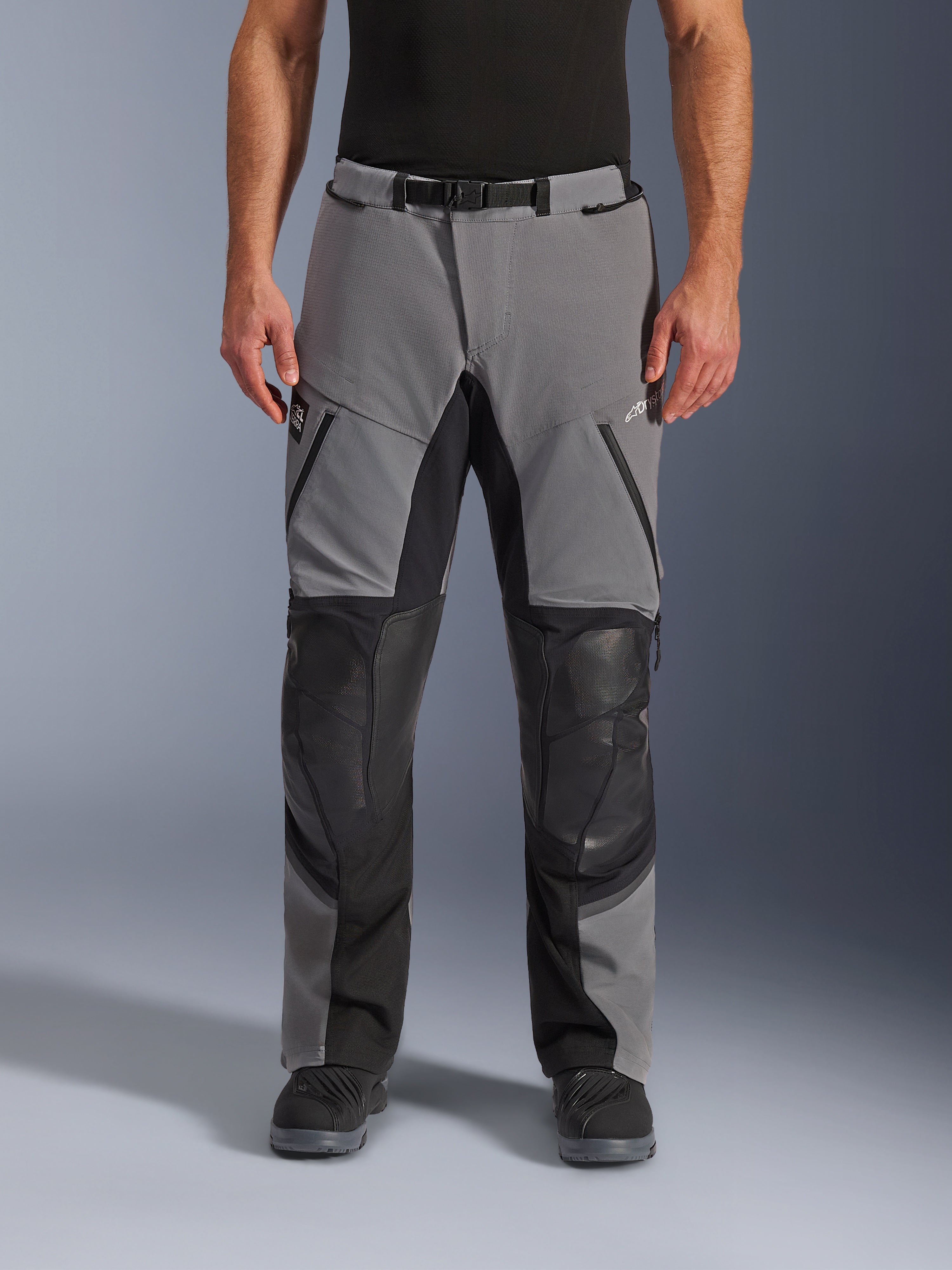 Andes Pro Drystar® XF Pantalons