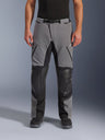 Andes Pro Drystar® XF Pantalons