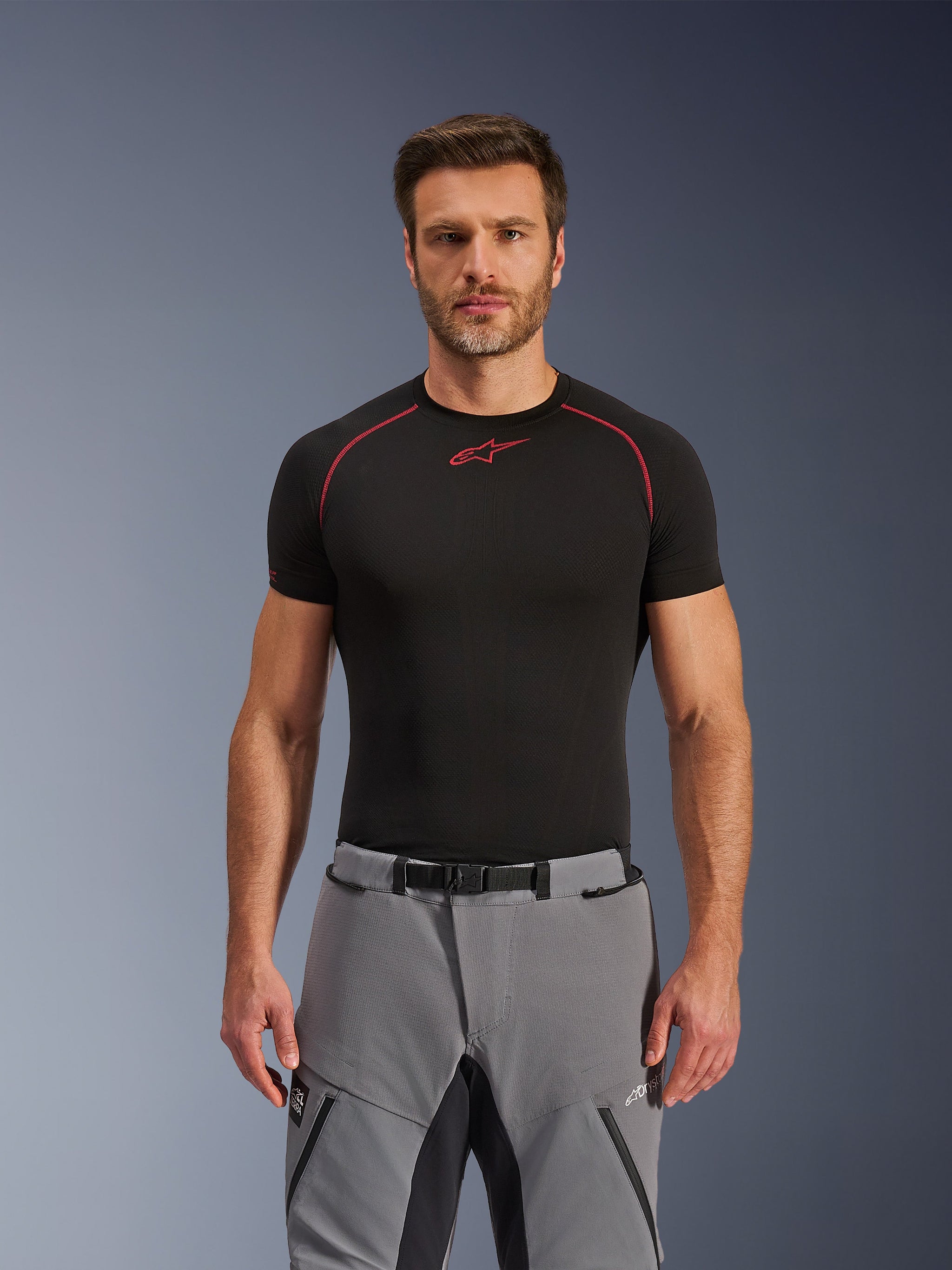Andes Pro Drystar® XF Pantalons