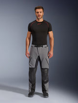Andes Pro Drystar® XF Pantalons