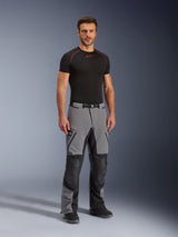Andes Pro Drystar® XF Pantalons