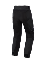 Cusco Drystar® Pantalons