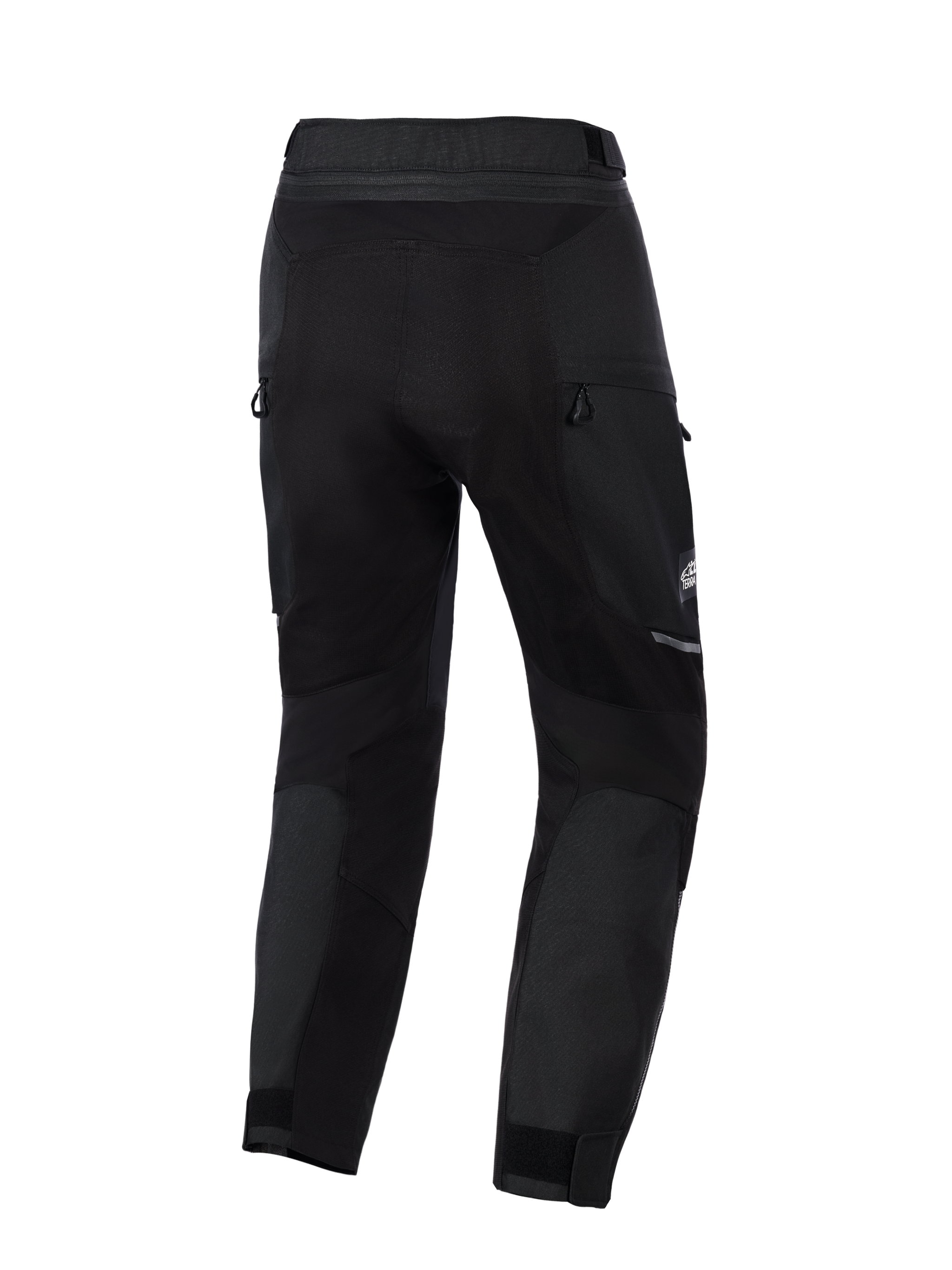 Cusco Drystar® Pantalons