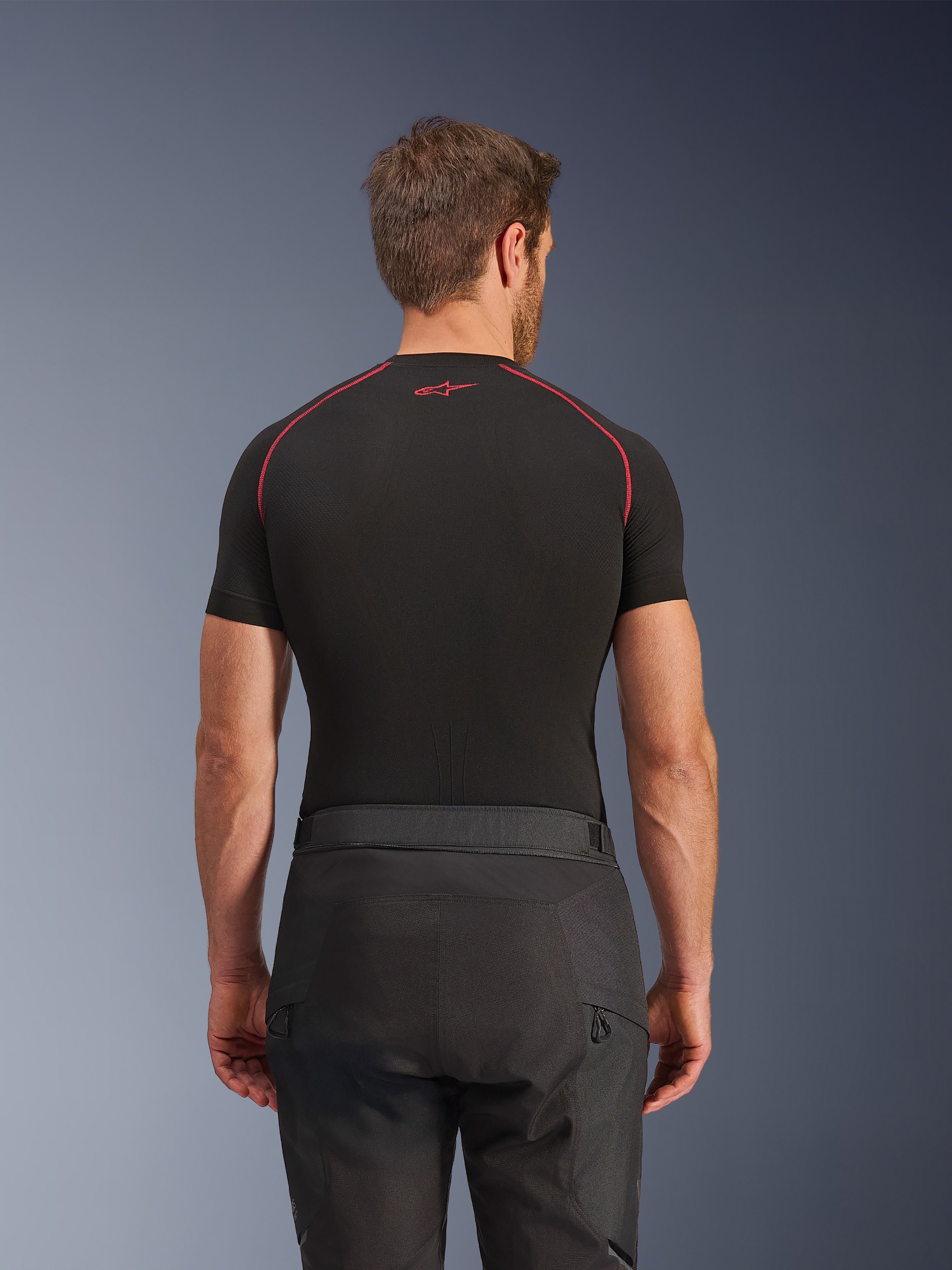 Cusco Drystar® Pants | Alpinestars