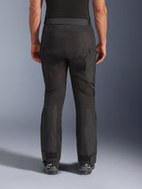 Cusco Drystar® Pantalons