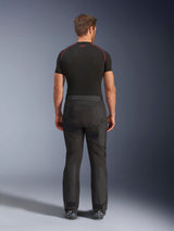 Cusco Drystar® Pantalons