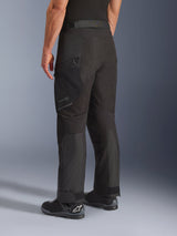 Cusco Drystar® Pantalons