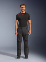Cusco Drystar® Pantalons