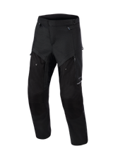 Cusco Drystar® Pantalons