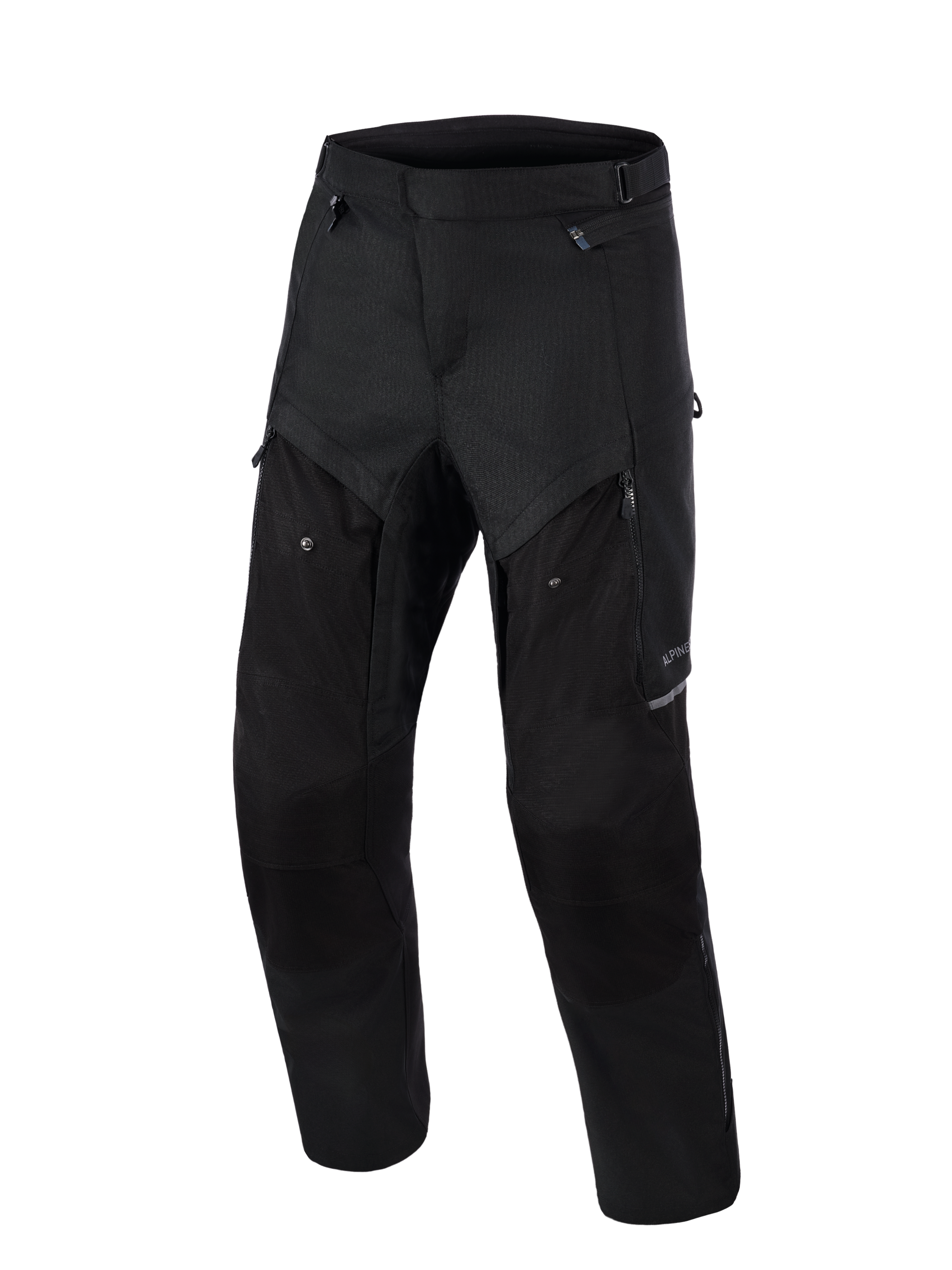 Cusco Drystar® Pantalons
