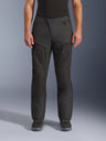 Cusco Drystar® Pantalons