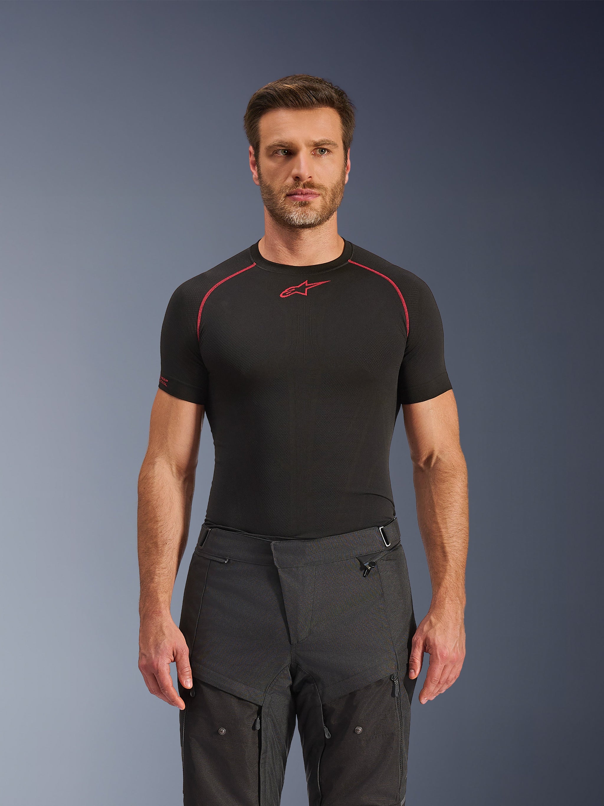 Cusco Drystar® Pantalons