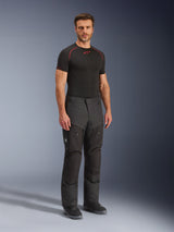 Cusco Drystar® Pantalons