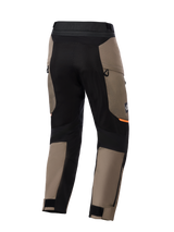 Cusco Drystar® Pantalons