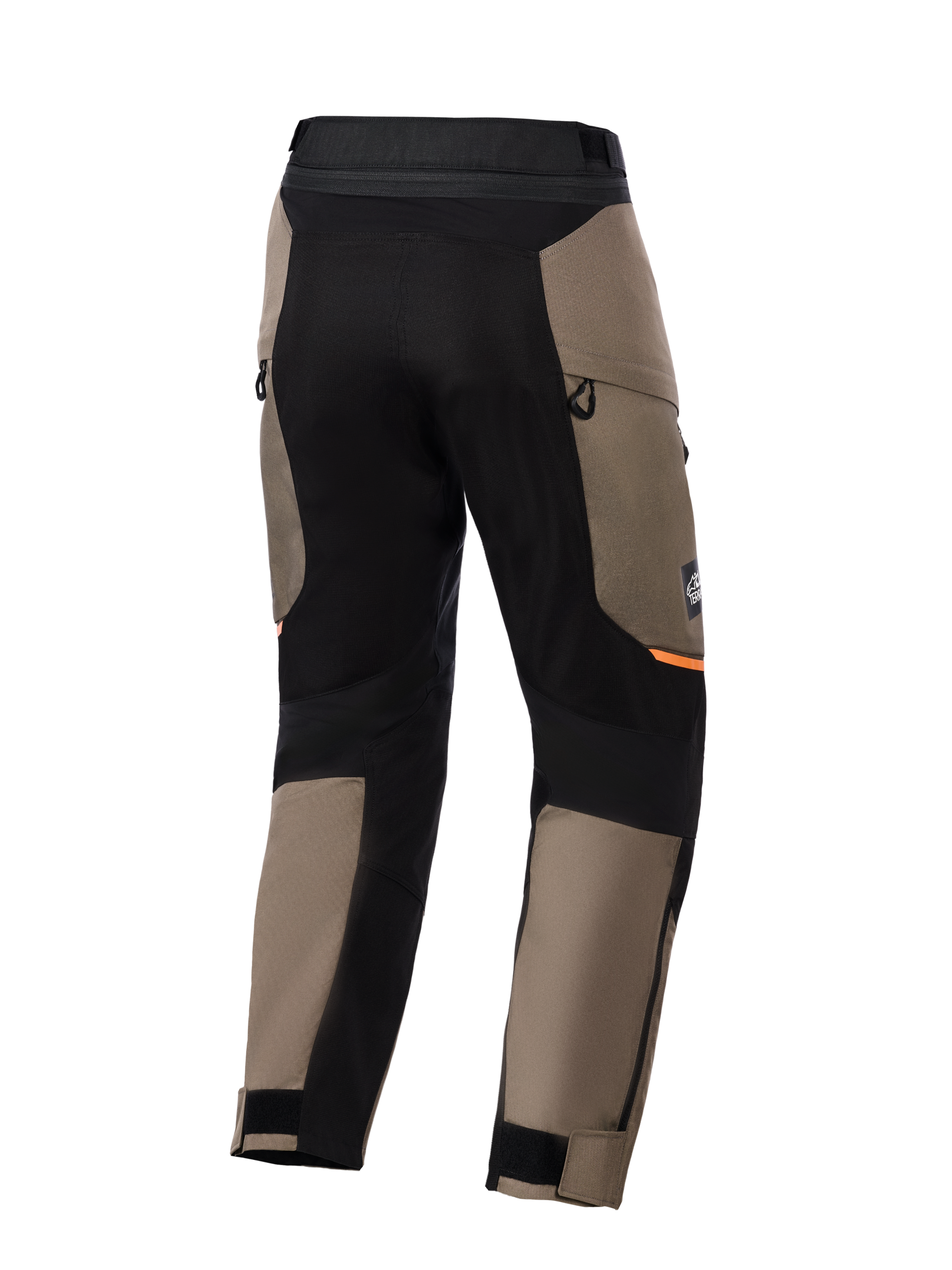 Cusco Drystar® Pantalons
