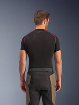 Cusco Drystar® Pantalons