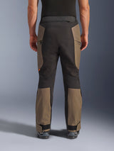 Cusco Drystar® Pantalons