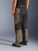 Cusco Drystar® Pantalons