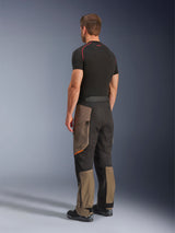 Cusco Drystar® Pantalons