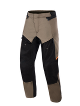Cusco Drystar® Pantalons