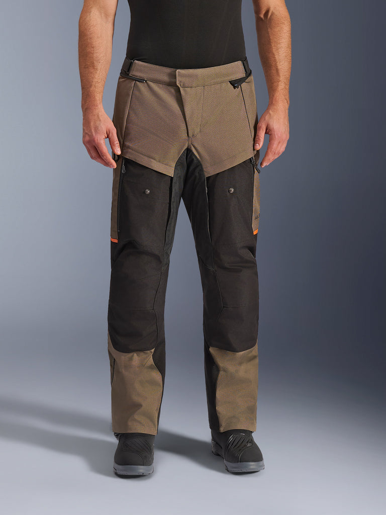 Cusco Drystar® Pantalons