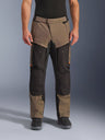 Cusco Drystar® Pantalons