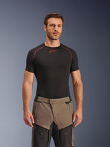 Cusco Drystar® Pantalons