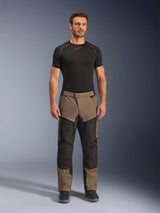 Cusco Drystar® Pantalons