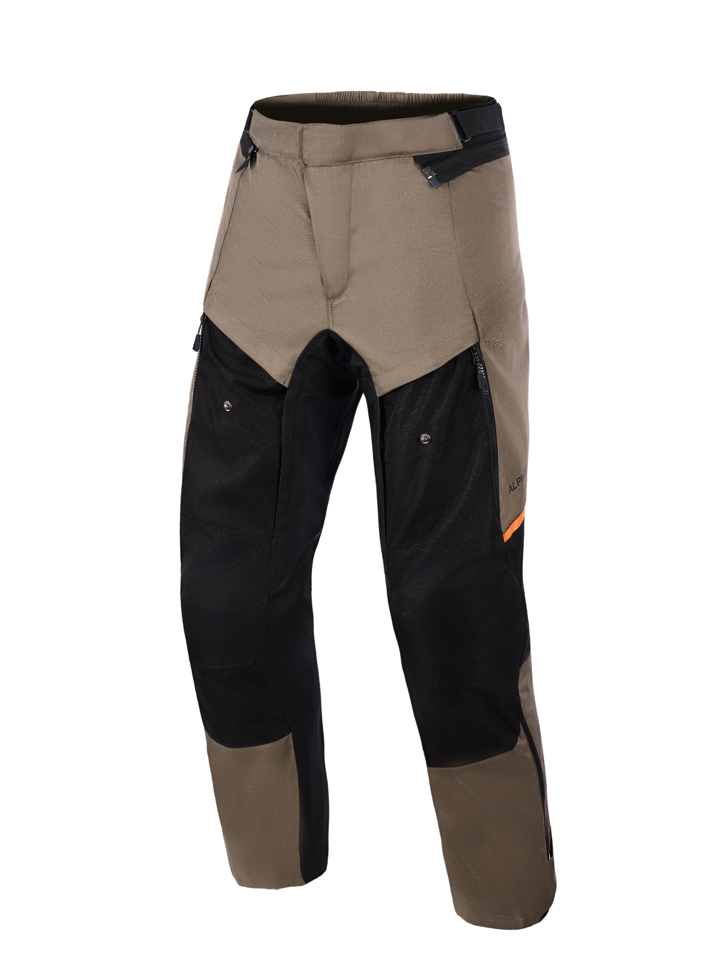 Cusco Drystar® Pantalons
