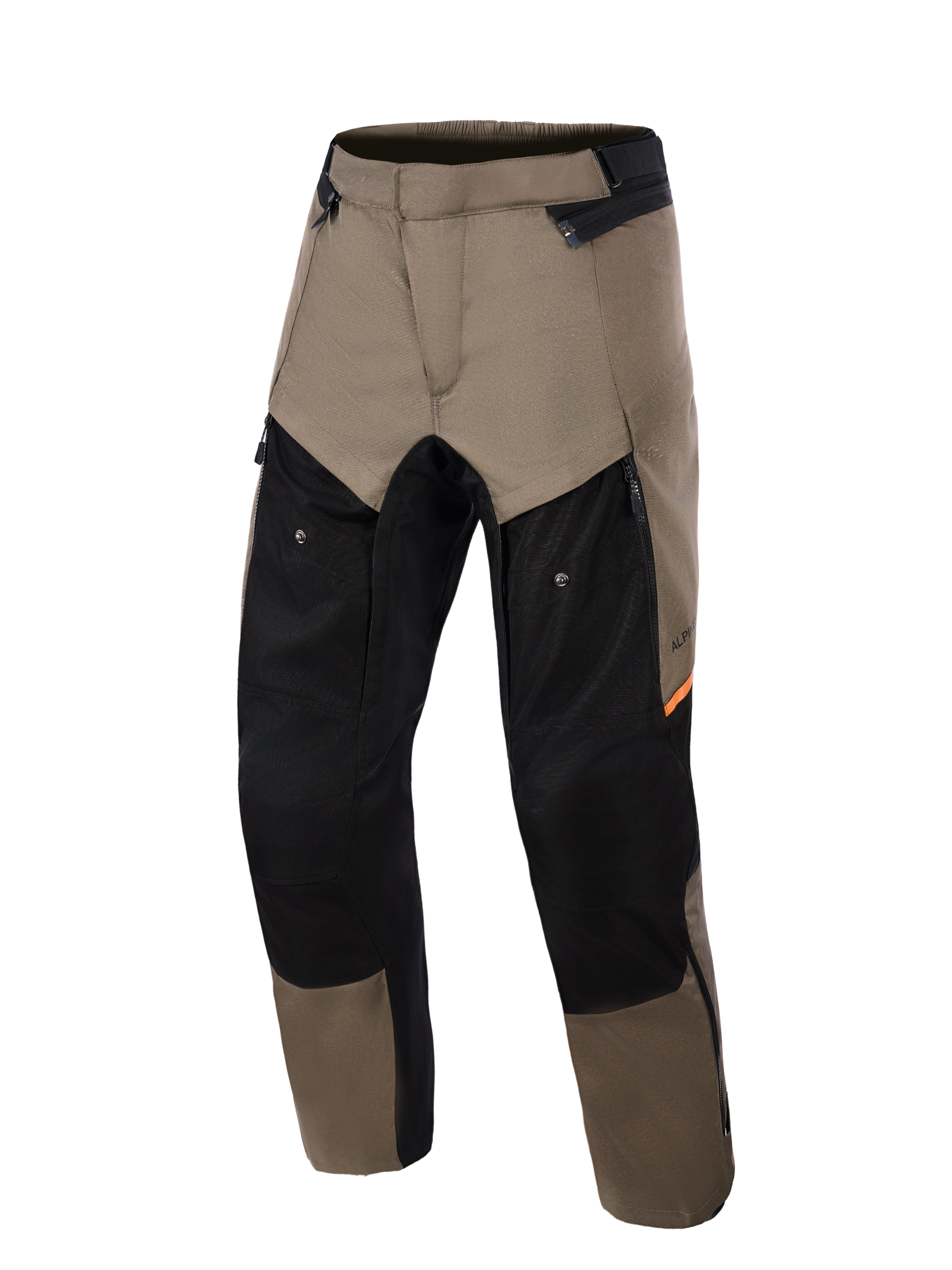 Cusco Drystar® Pantalons
