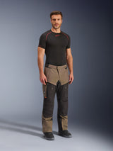 Cusco Drystar® Pantalons