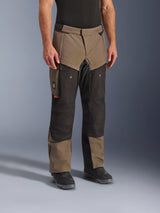 Cusco Drystar® Pantalons