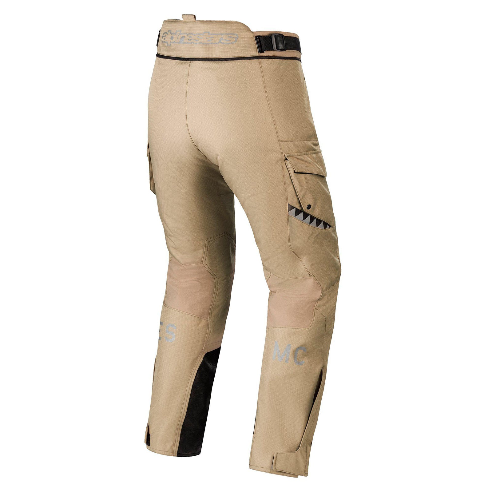 Mowat Drystar® Pants
