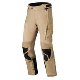 Mowat Drystar® Pants