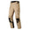 Mowat Drystar® Pants