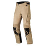 Mowat Drystar® Pants