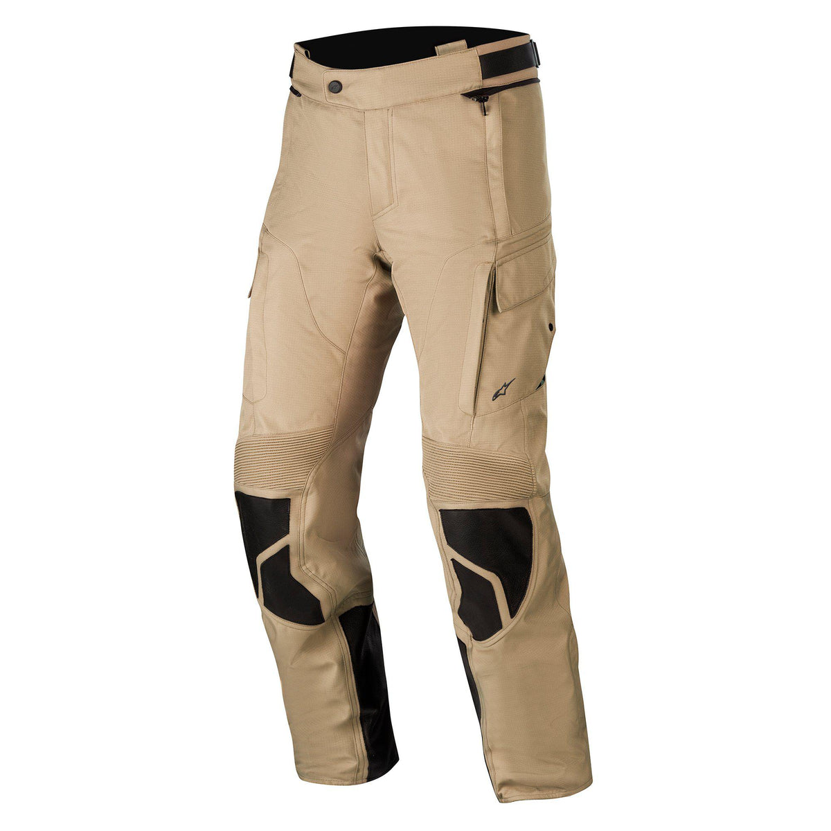 El Solitario Collection