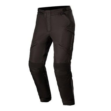 Road Pants — Alpinestars Canada