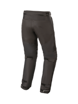 Raider V2 Drystar® Pants