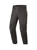 Raider V2 Drystar® Pants