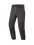 Raider V2 Drystar® Pants