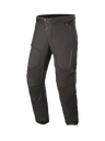Raider V2 Drystar® Pants