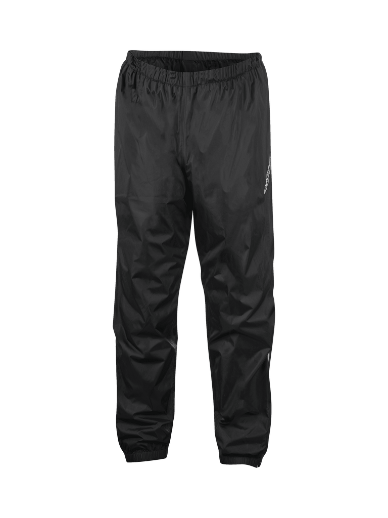 Hurricane Rain Pant