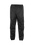 Hurricane Rain Pant